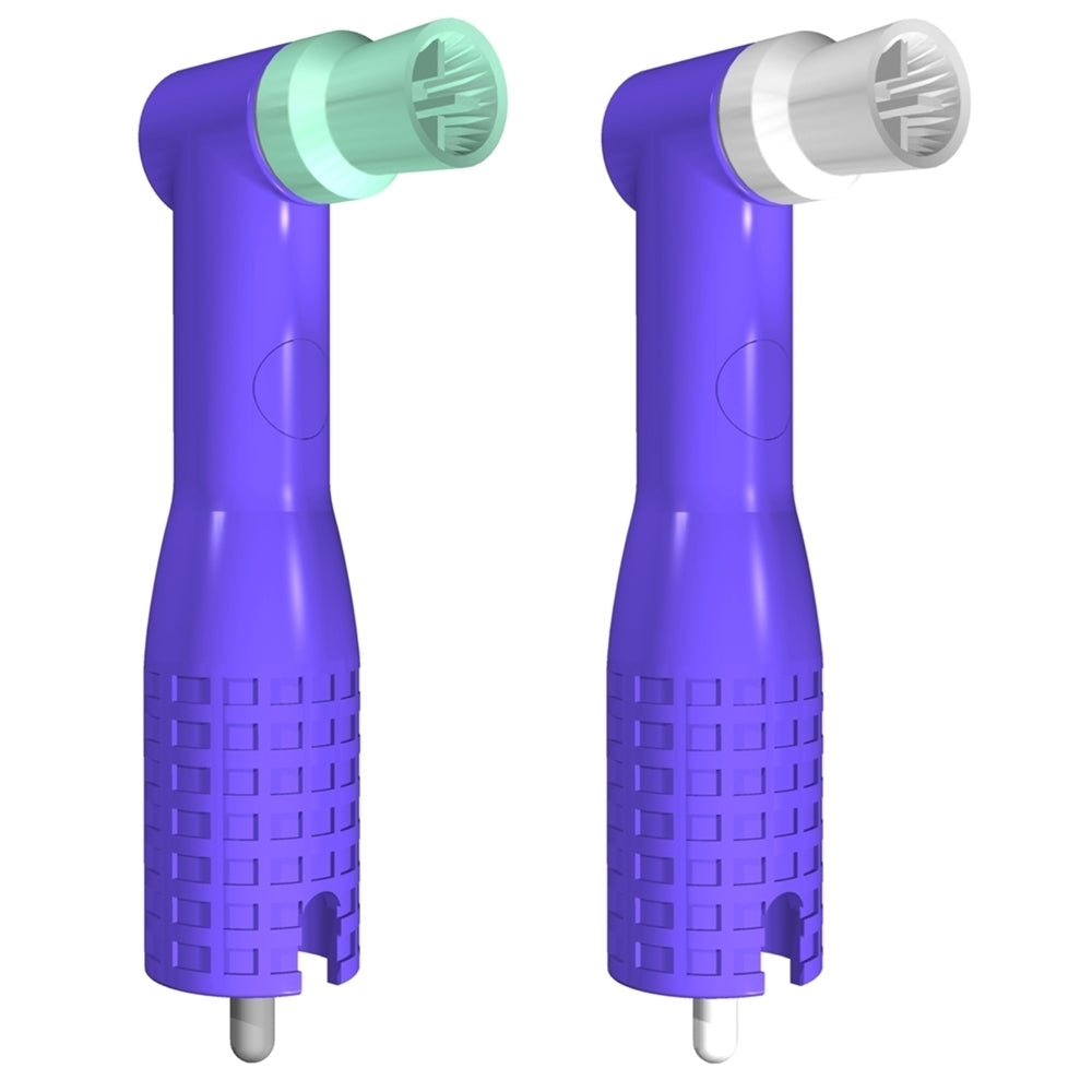 Disposable Prophy Angles 144/pk - MARK3