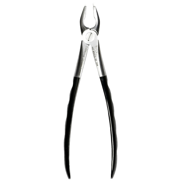 1 Atraumair Standard Forceps Upper Incisors