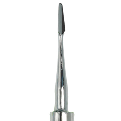Stout Elevator 11A (4087) - Dental Root Elevator