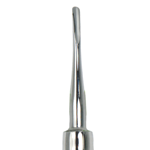 MacMillan 11M 3mm (4002) - Dental Surgical Instrument