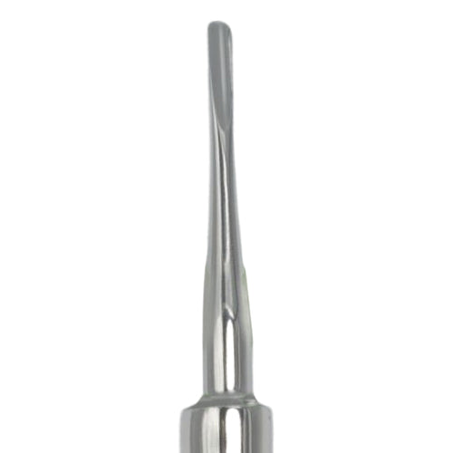 MacMillan 12M 3.5mm (4003) - Dental Surgical Instrument