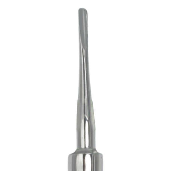 12M MacMillan 3.5MM Dental instrument