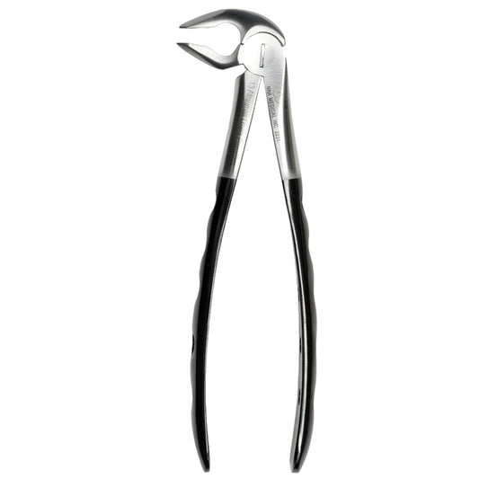13 Atraumair Forceps Lower Premolars
