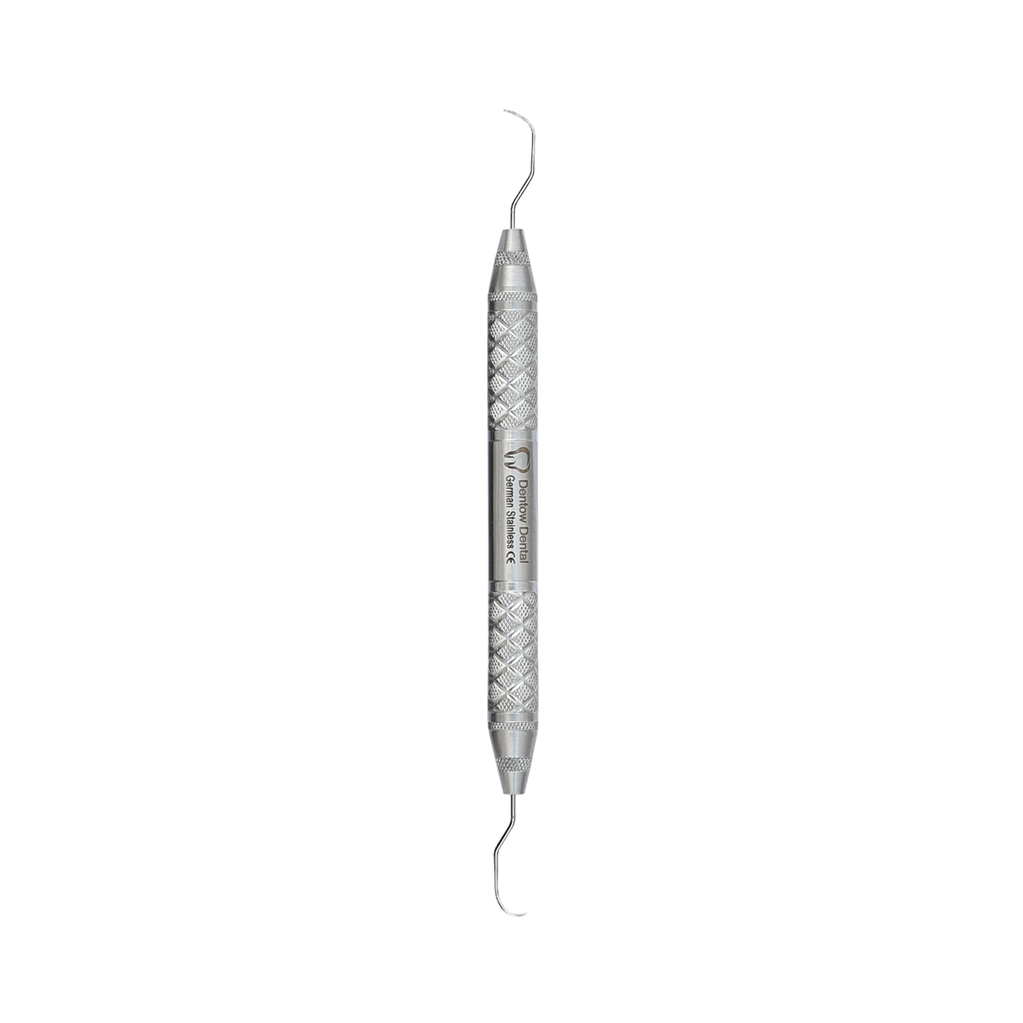 1N Nabers Probe