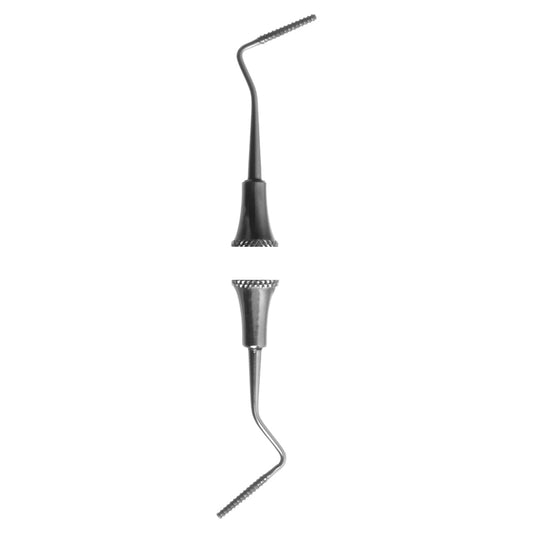 1s/2s sugarman file mesia/distal