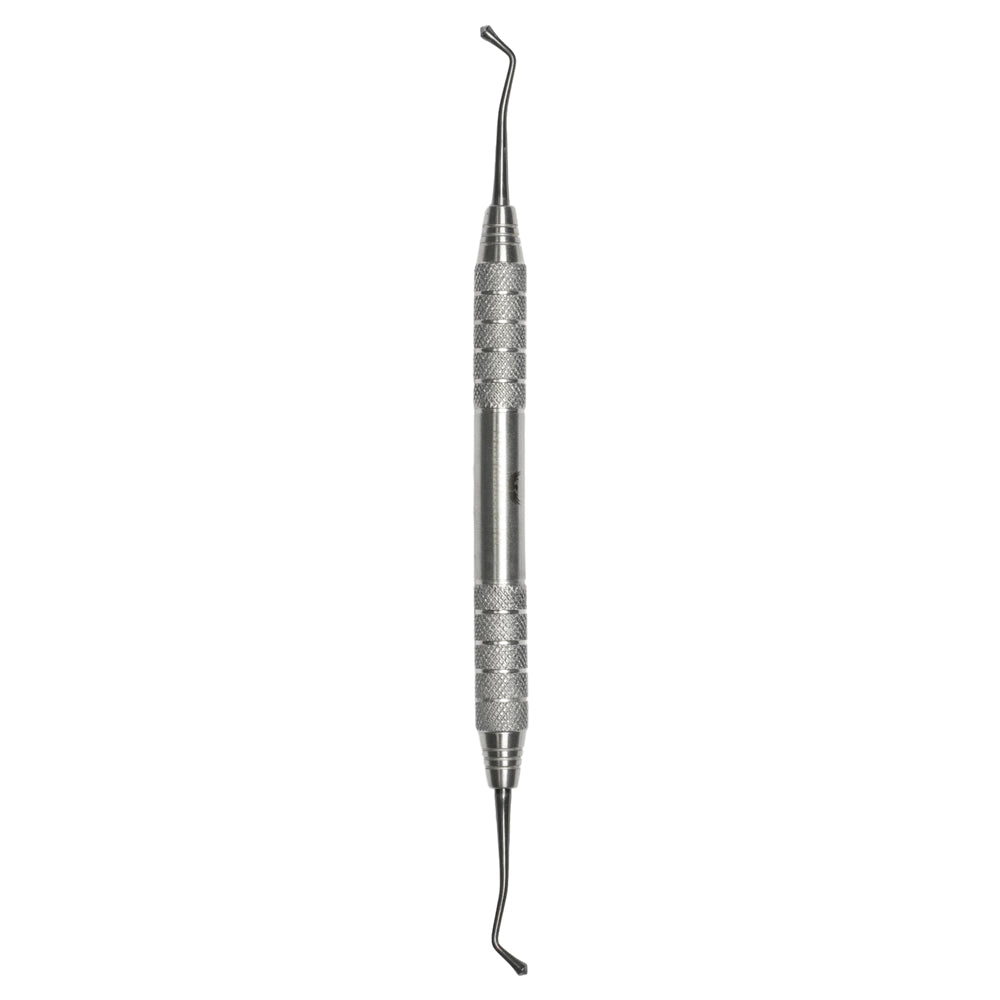 21B dental instruments
