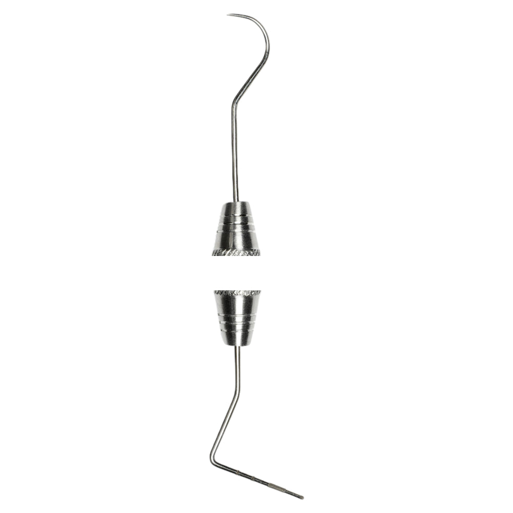 23/Cp11.5B