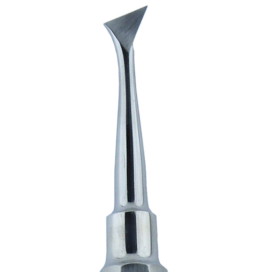 25 Cryer Medium Left