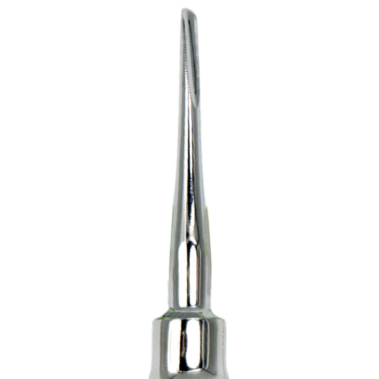 304W Seldin Straight