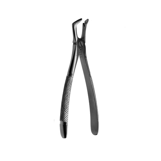 Apical Beak Extraction Forceps