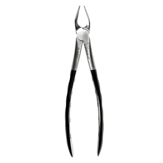 35 Atraumair Apical Forceps Upper CanPremolar