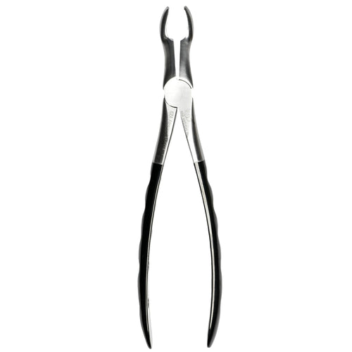 67 Atraumair Forceps Upper Molars