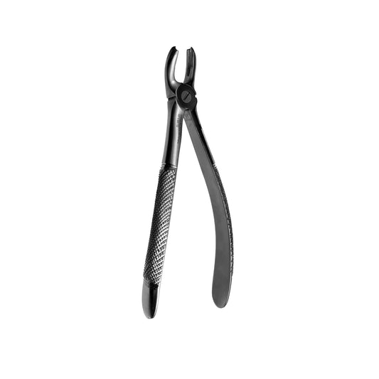 95 Right and left universal Upper