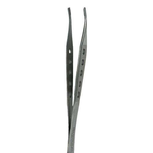 Adson Brown Tissue Forceps