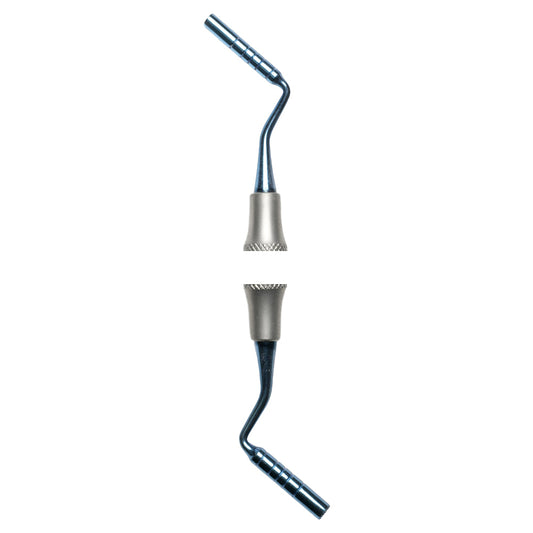 BONE GRAFT PACKER CI1408