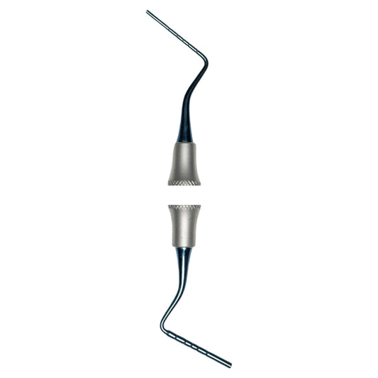 BONE GRAFT PACKER CI1413