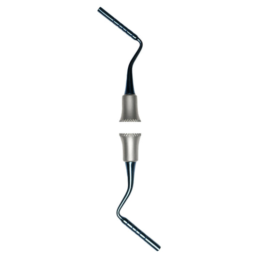 BONE GRAFT PACKER CI1415