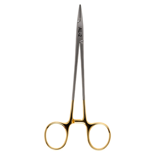 Baby Cirle Wood Fine Tip