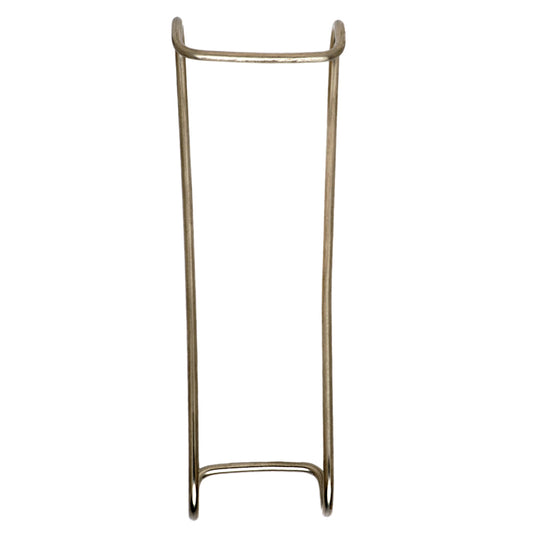 Columbia Cheek Retractor