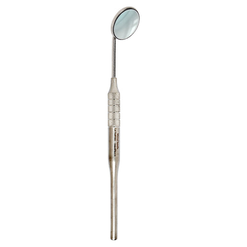Cone Socket Handle No #8