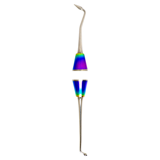 Dietschi CompoSculp #1/2