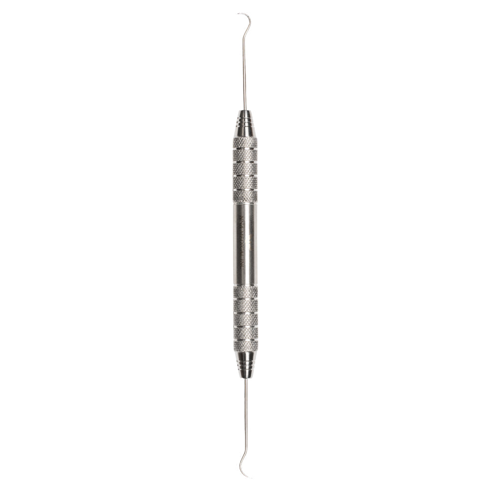 Explorer 3Es dental instruments