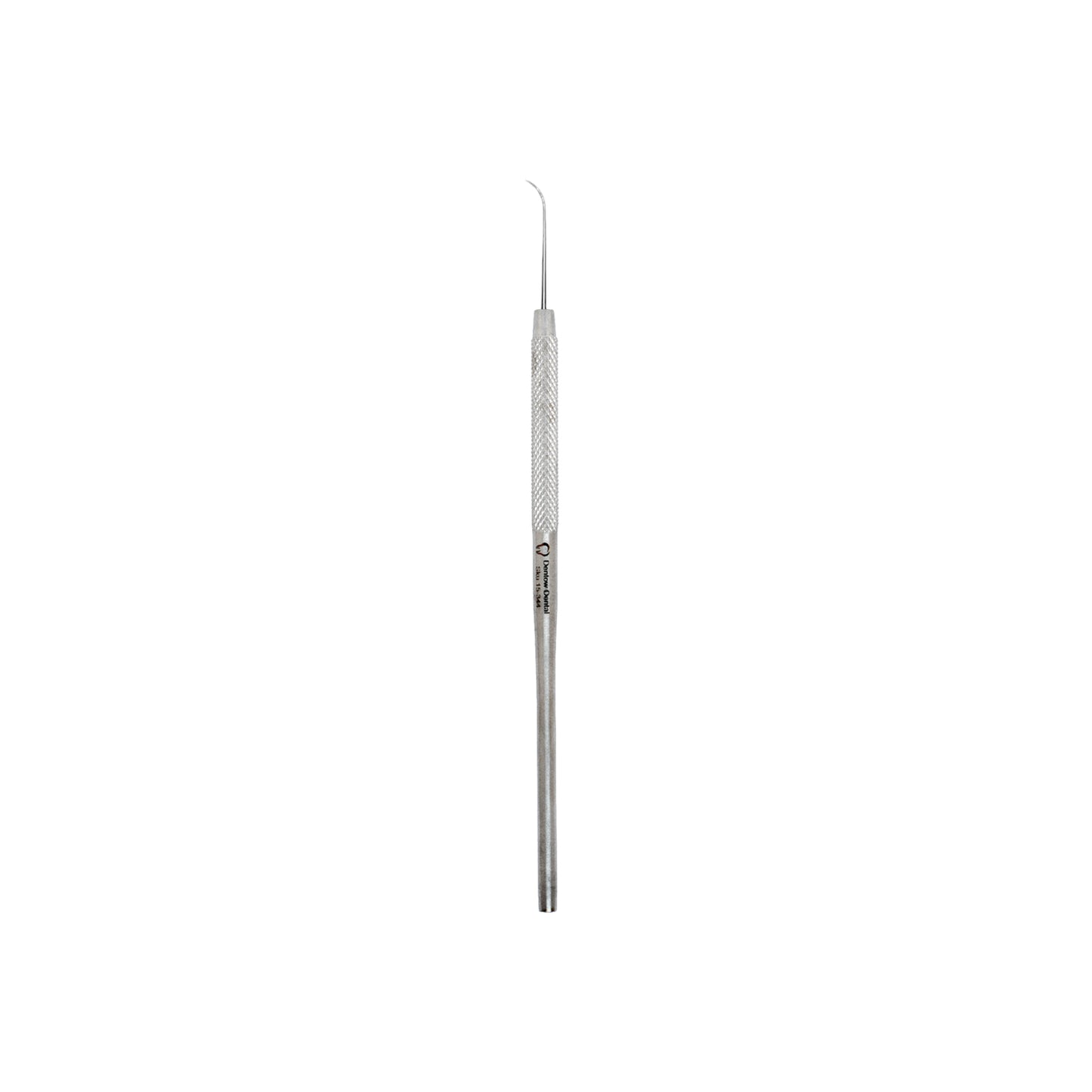 Explorer 6/3 Dental Instrument