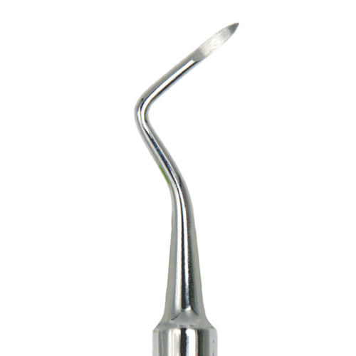 2 Howard Root Tip Pick