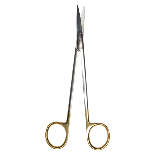 Kelly Scissors