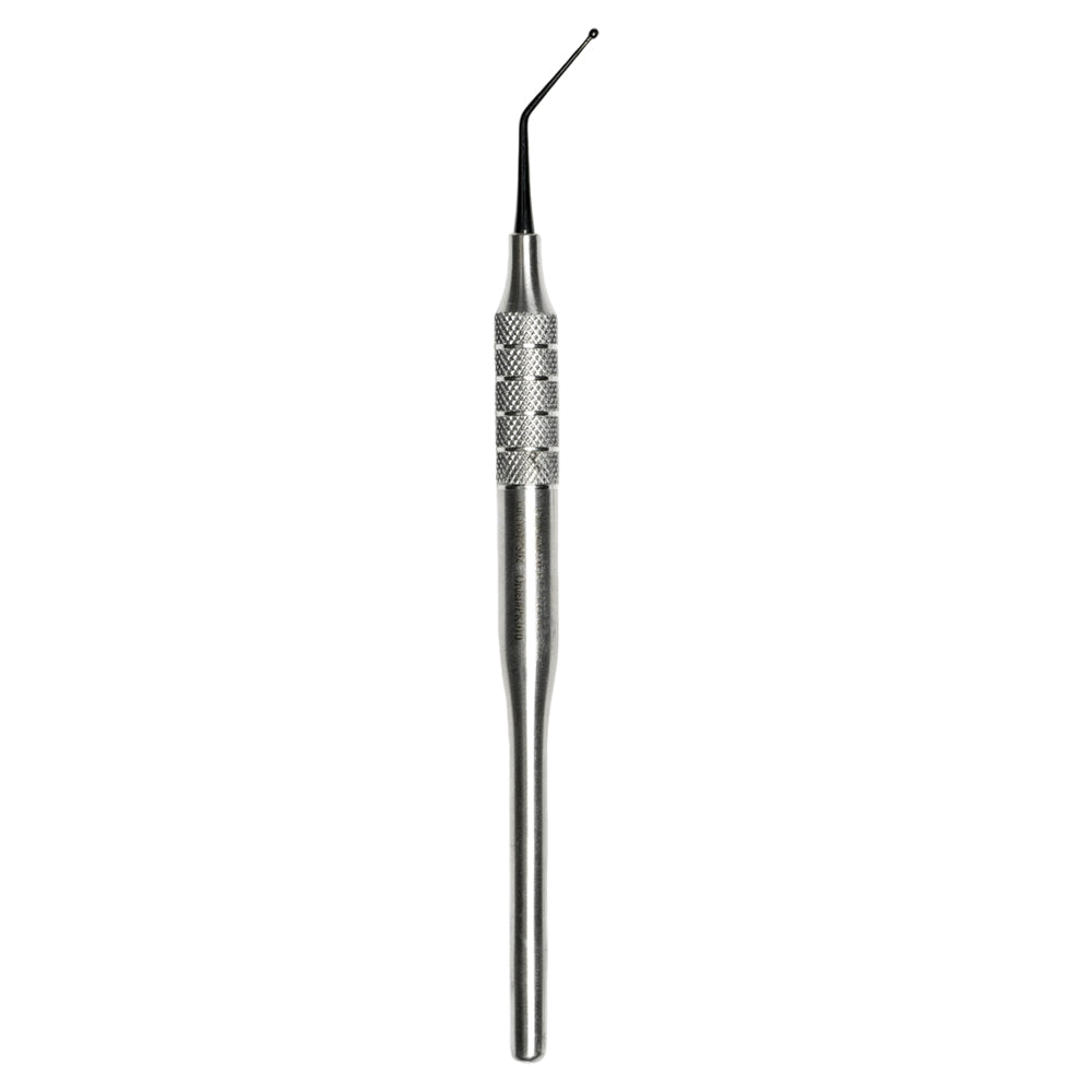 Mar-01 dental instruments