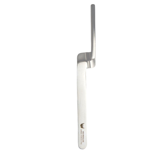 Miller Articulating Paper Forceps