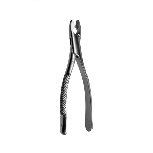 1AF Upper Anterior Extraction Forceps
