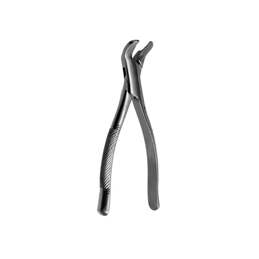 6 Splitting Extraction Forceps
