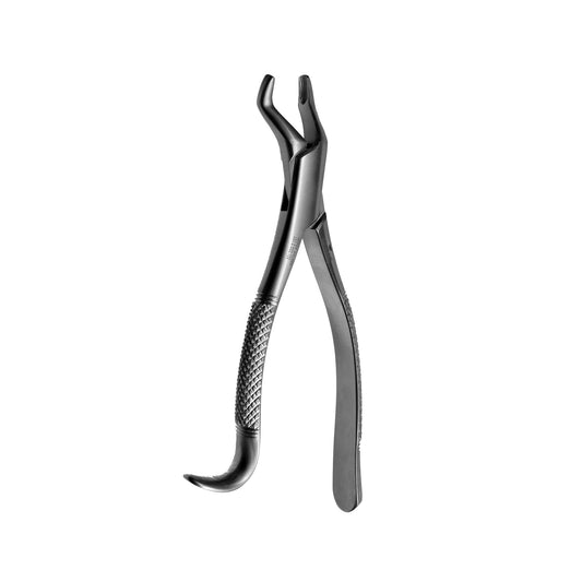 10H Upper Molars Extraction Forceps