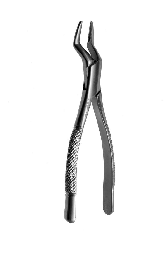65 Upper Incisors Root Ectraction Forceps