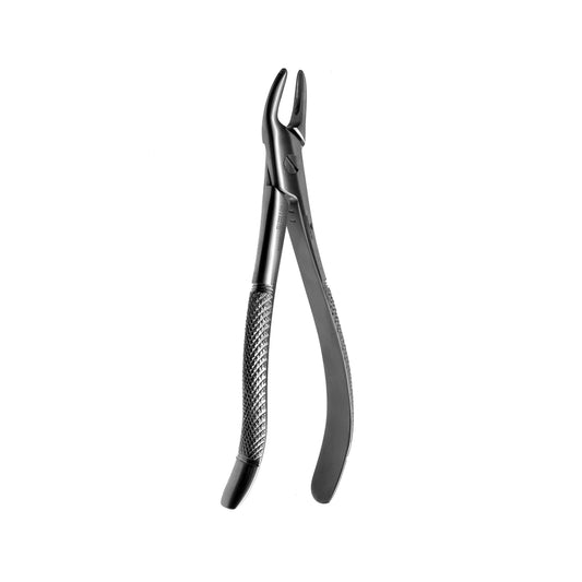 101 Universal Premolars Extractiong Forceps