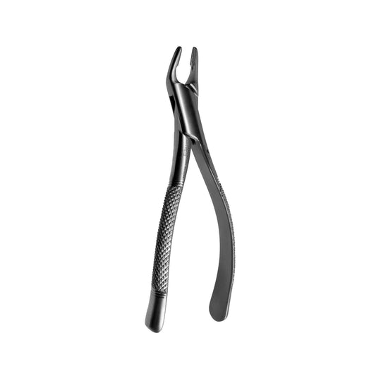 150A Upper Premolars Incisors Extraction Forceps