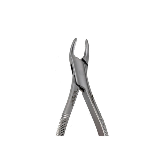 150S Upper PreMolars Extraction for kids Extraction