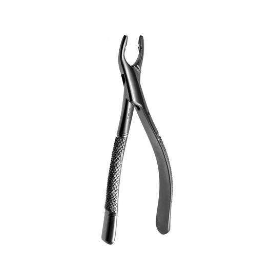 150X Split Extraction Forceps