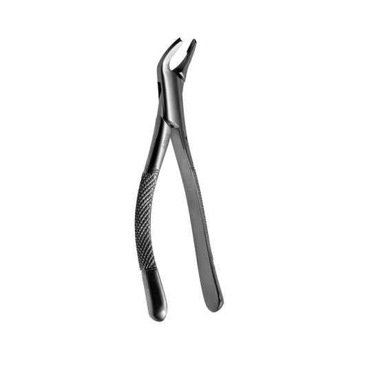 151AF Lower Universal Extraction