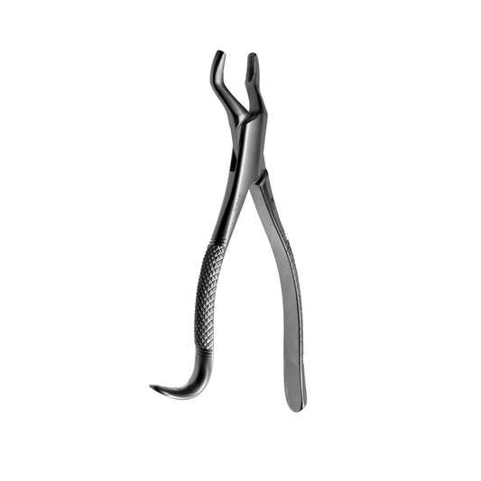210H Upper Wisdom Extraction Forceps