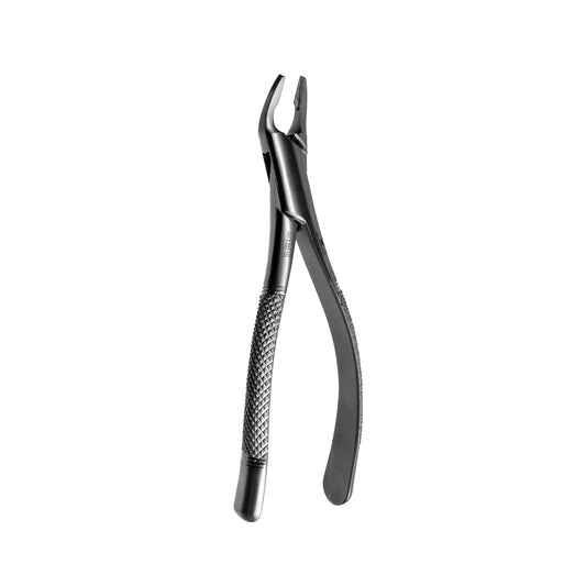 150AF Apical Beak Extraction Forceps