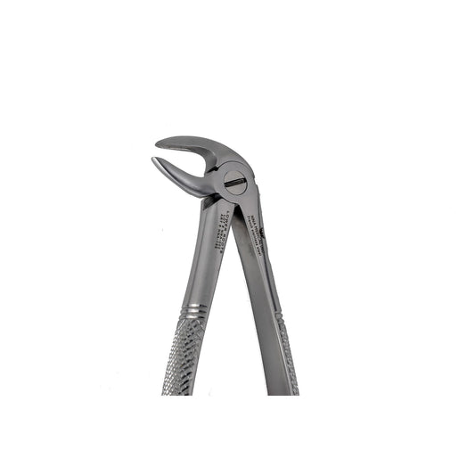 33 Lower RootsExtraction Forceps