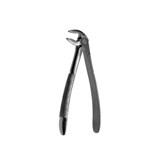 36N Slim Extraction Forceps
