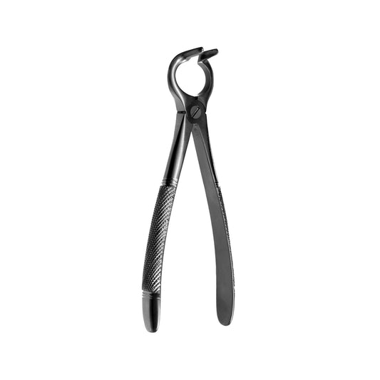 68 Lower Root Extraction Forceps