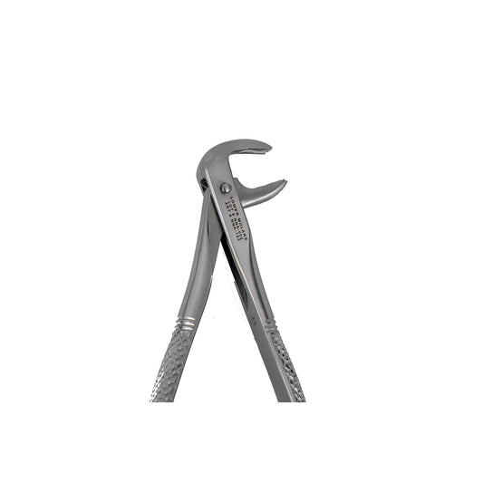 73 Lower Molars Extraction Forceps
