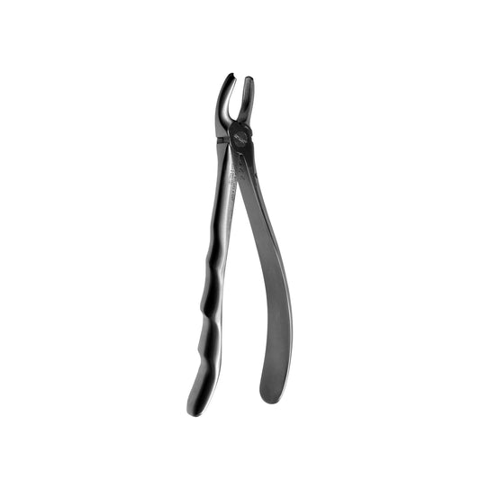 94 Right Upper Molars Extraction Forceps