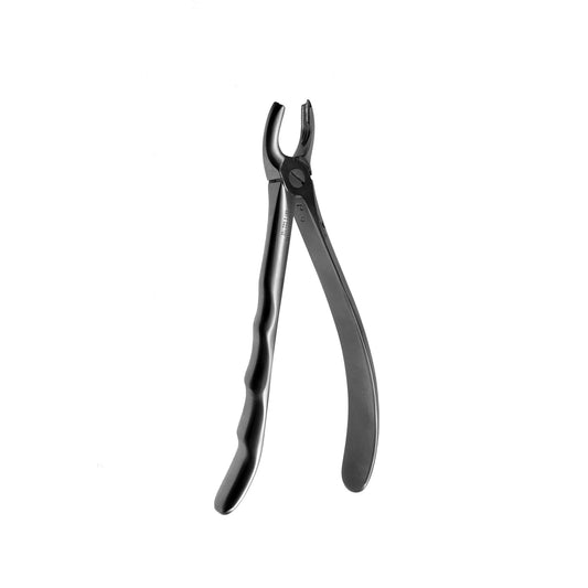 95 Left Upper Molars Extraction Forceps