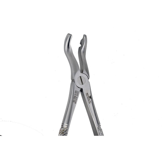 121 Upper Wisdom Extraction Forceps