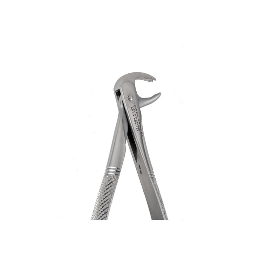 169 Lower Canines Extraction Forceps